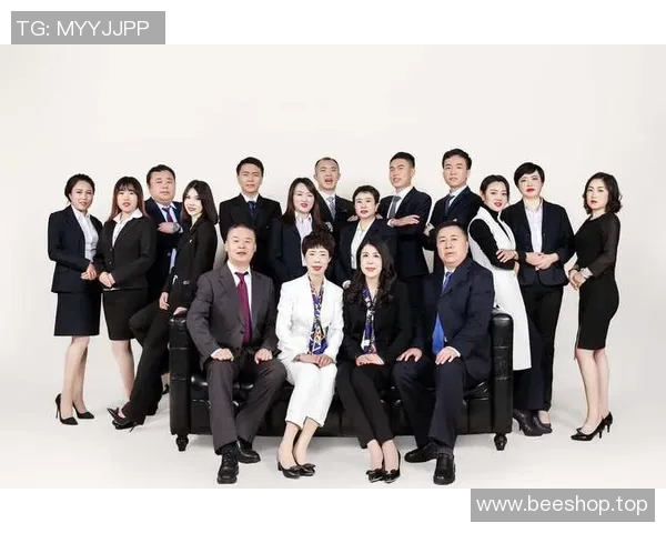 深度对话：王伟如何在和平精英中找到人生的意义与价值