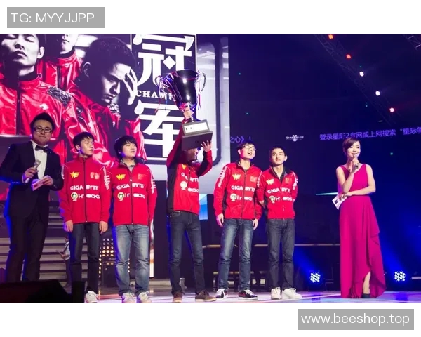 英雄联盟专题分析:探讨WE战队在战术灵活性上的独特优势与表现