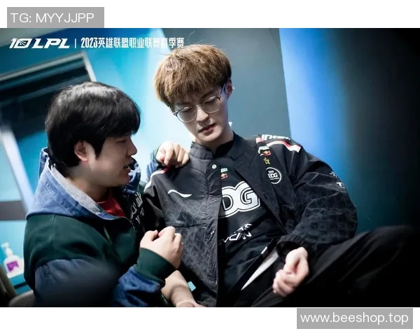 赛后复盘：EDG与TES对决中的战术较量与节奏掌控分析