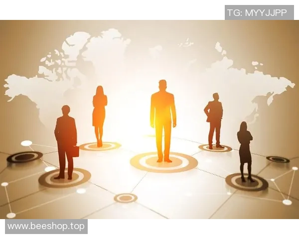 重磅专题解析:JDG战队防反策略的创新与发展之路