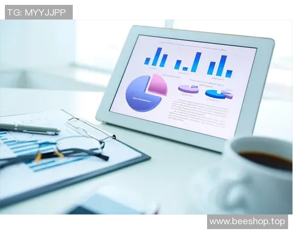 世界杯投注攻略:如何分析球队数据与赛前动态提升下注成功率