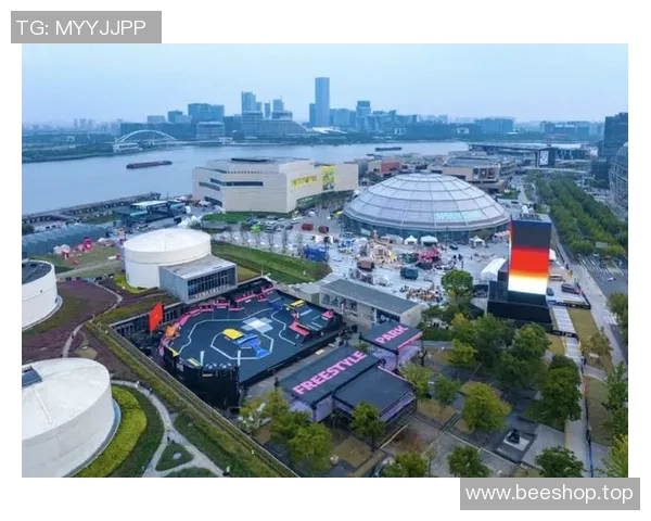 上海极限运动队的转型之路与挑战分析探讨