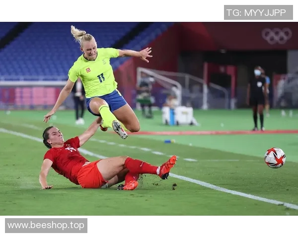 U16女足迎战加拿大队力争在国际赛场上展现青春风采