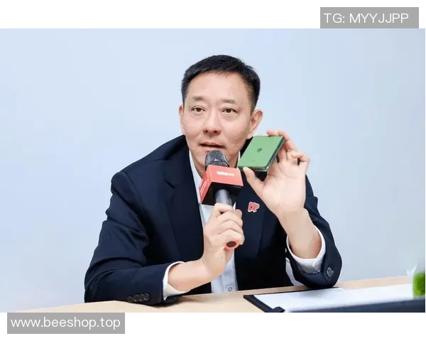 与刘军对话：探索他的滑板生涯与梦想之路