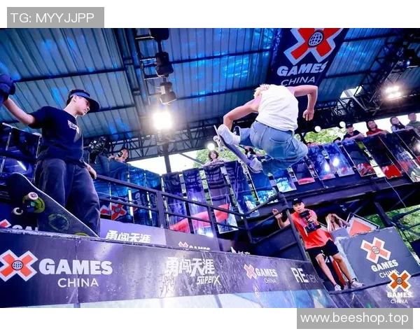 北京与杭州极限运动队耐力对决赛后分析与总结