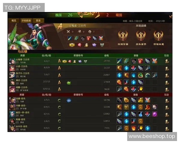 吴静独家揭秘DOTA2游戏技巧与心得分享助你提升竞技水平