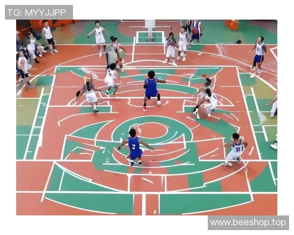 老鹰进攻体系深度剖析与现代篮球战术融合探索