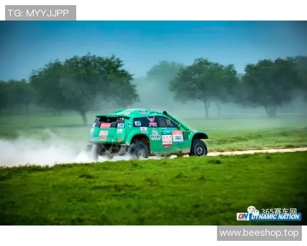 竞技体育精神引领时代风尚 激发拼搏力量成就梦想辉煌