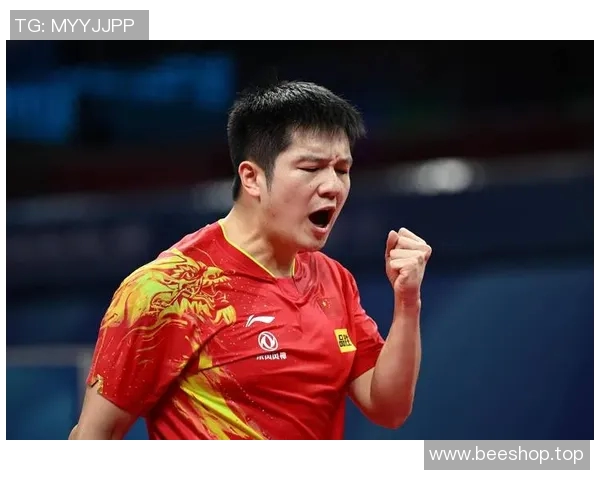 乒乓球状态排行榜揭晓上海乒乓球队荣登第六名引关注