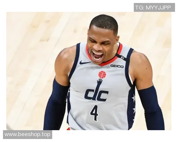 周军独家分享CSGO游戏心得与技巧助你提升竞技水平