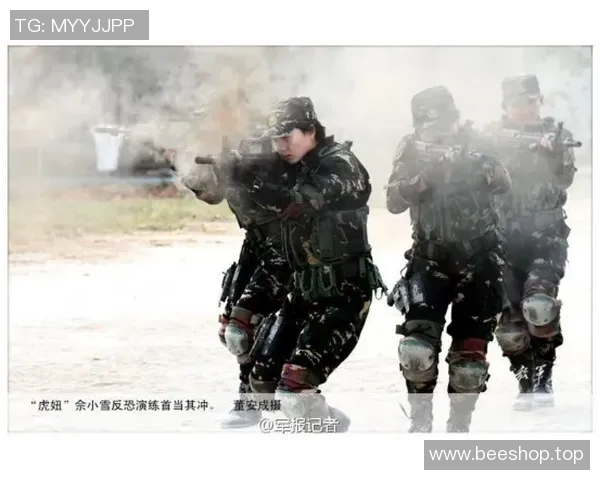 广州攀岩队进攻战术深度分析与实战应用探讨