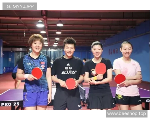 广州乒乓球队与重庆乒乓球队赛后分析个人能力对比与总结