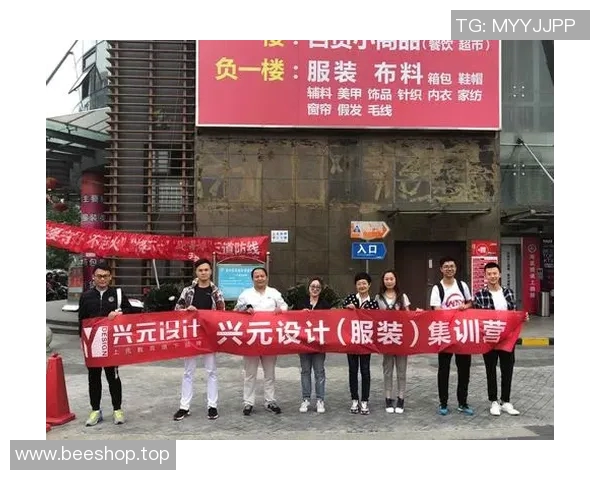 张强独家分享街舞心得与技巧提升之路的探索与体会