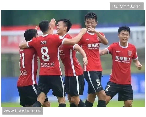 成都篮球队与武汉篮球队赛后战术分析与复盘探讨